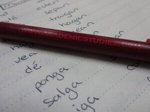 IMG_5251 (1)
