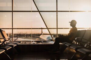 unsplash-image-qK6HAkB91Yc