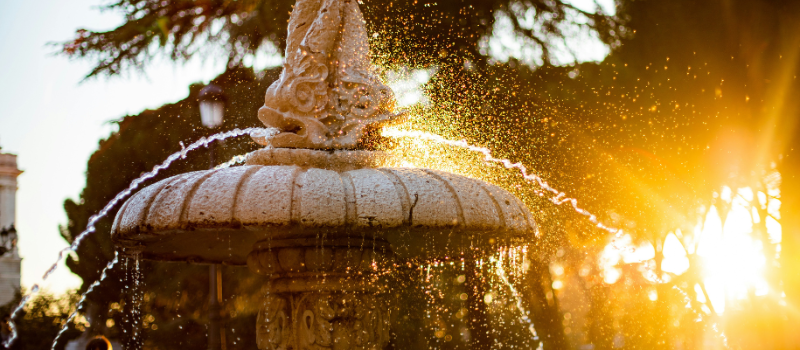 French Honors Program at IAU College