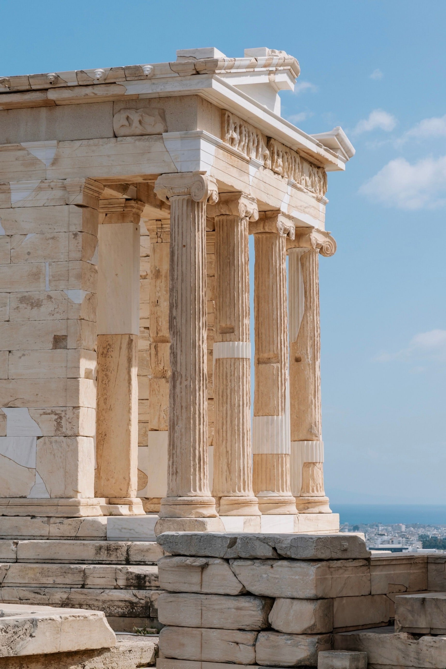 Athens