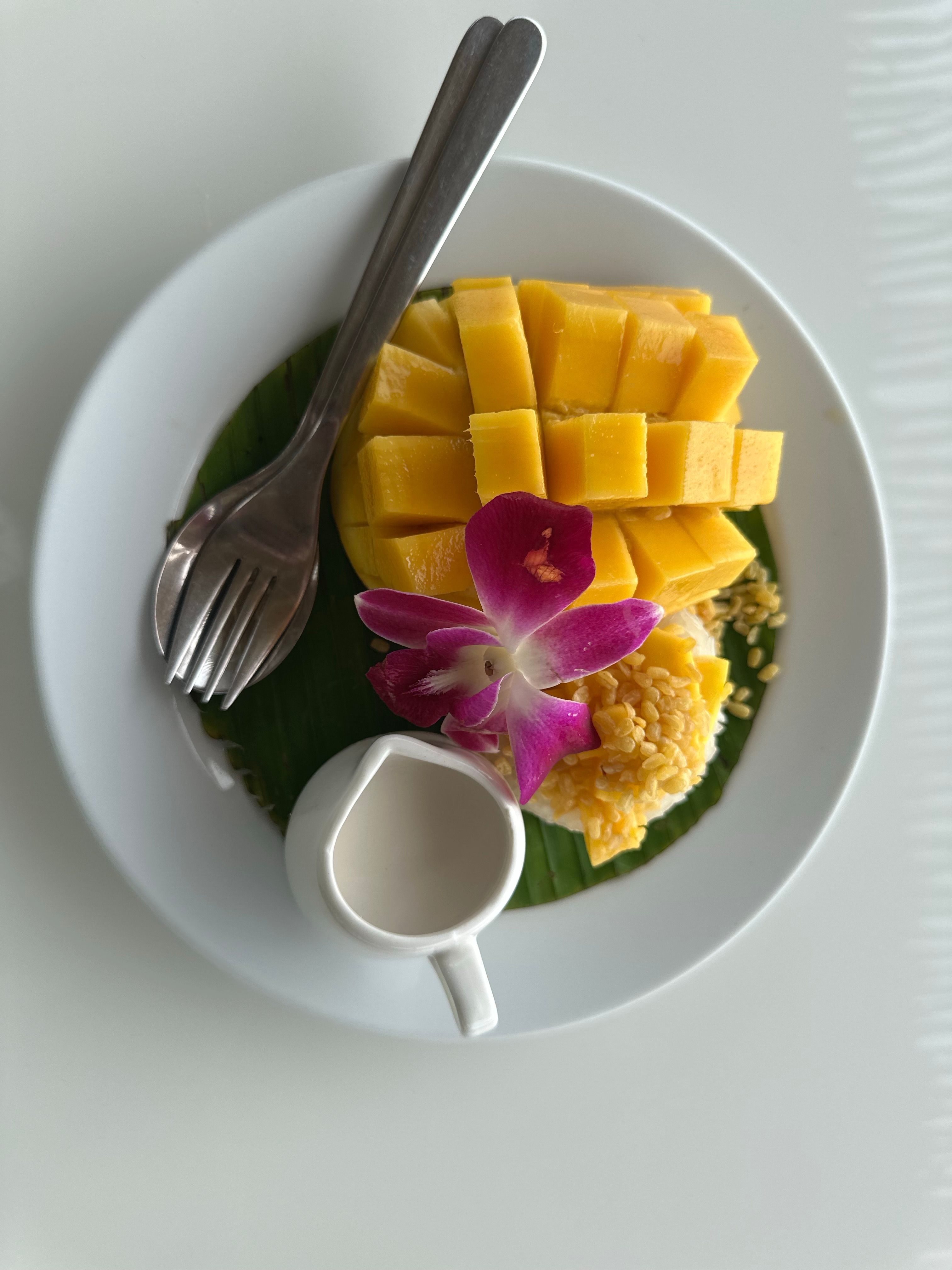 Thai Cooking Class: A Taste of Culture