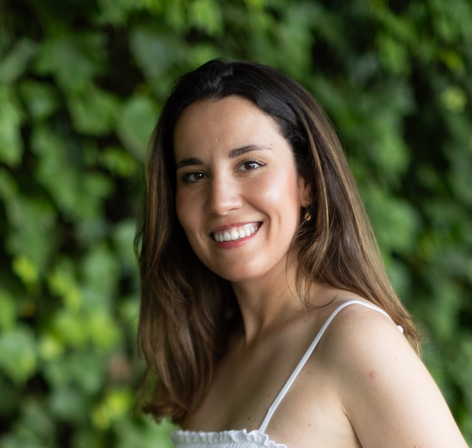 Belén Ortiz_Headshot