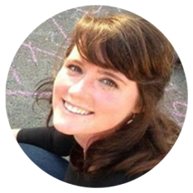 Kathleen Lowry Headshot