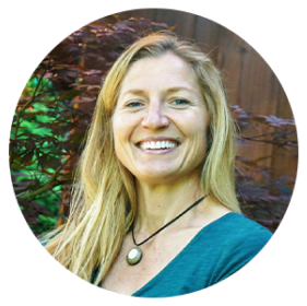 Katia Sowers Headshot