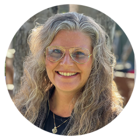 Katie Roller Headshot