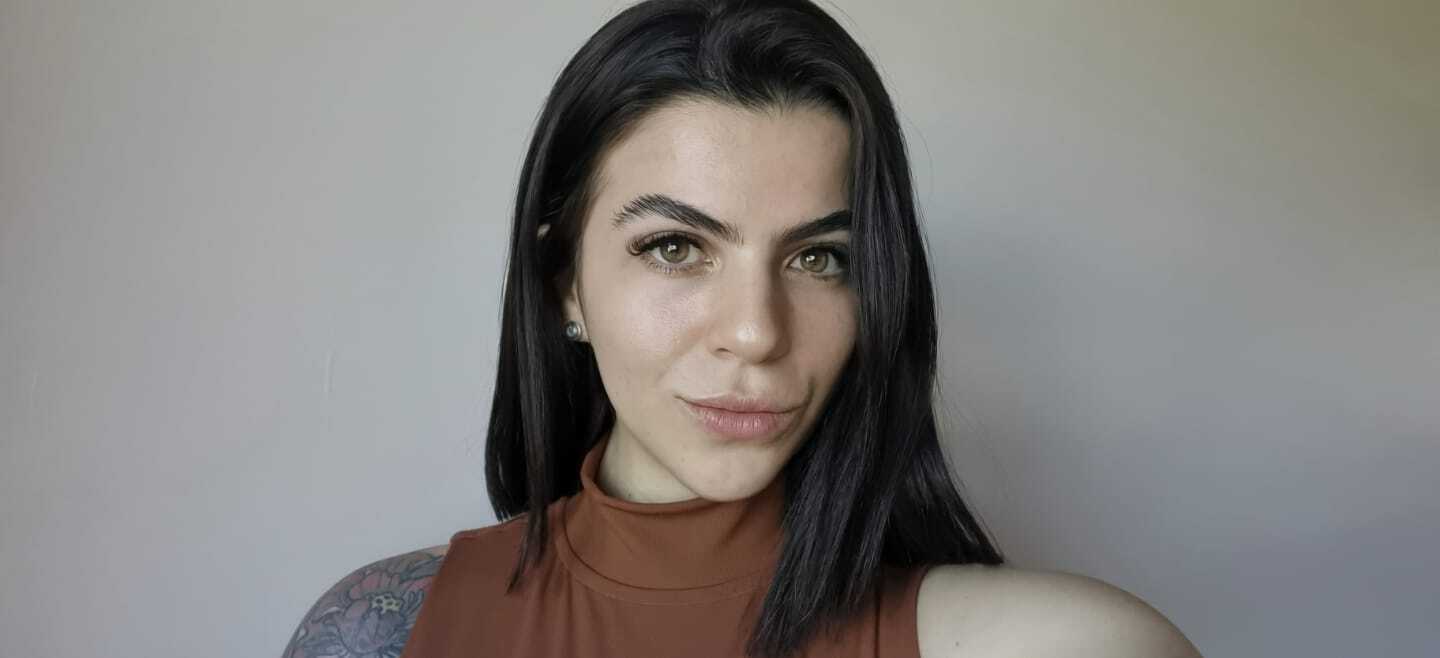 Valeria Jimenez (SJO Site Director)