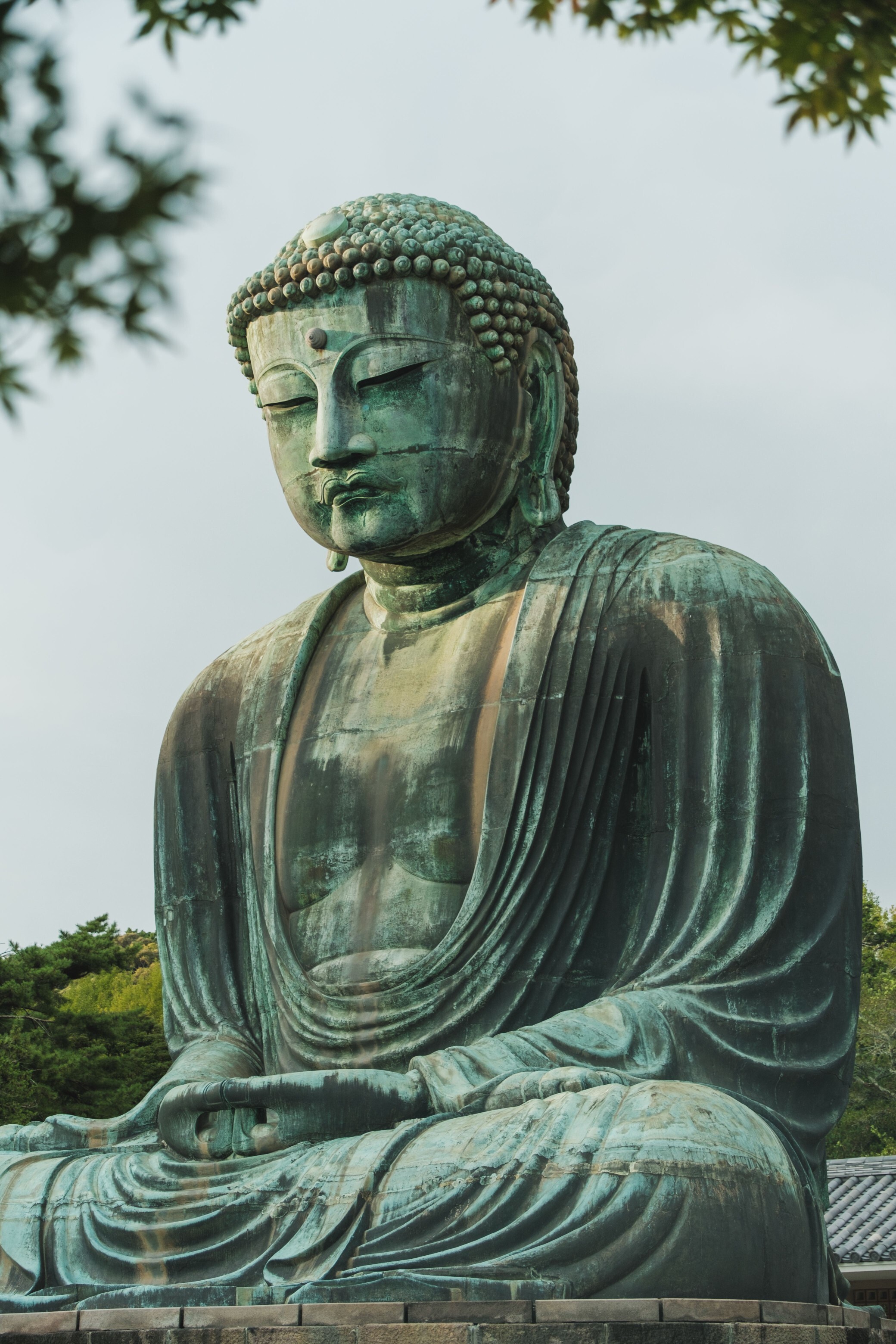 Kamakura