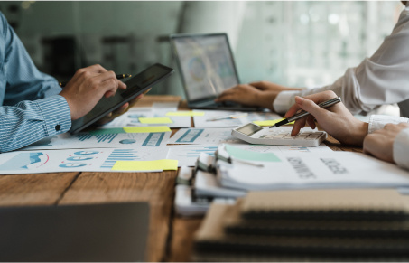 hero-Scholarships-Financial-Aid-2