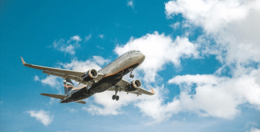 img-card-filters-Aberdeen-Mar-20-2024-10-36-56-2963-AM